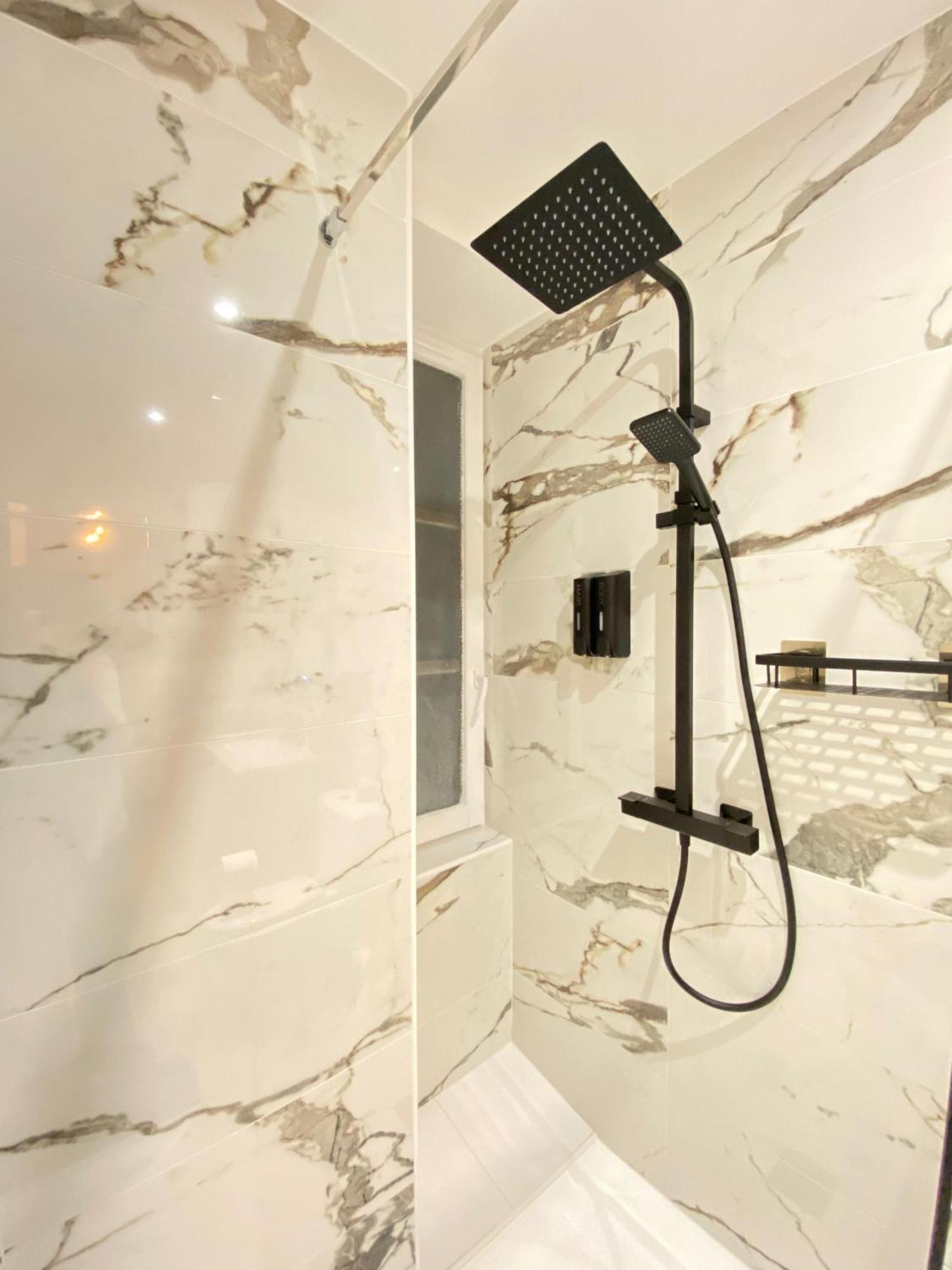 Charmant T1 Hypercentre Нант Екстер'єр фото